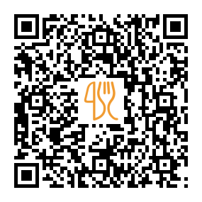 QR-code link para o menu de The Best Little Catfish Place