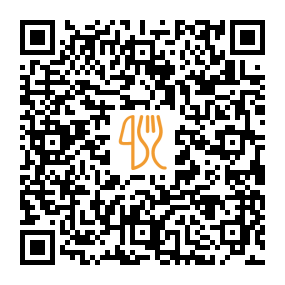 QR-code link para o menu de Robinson Country Cookhouse Saloon