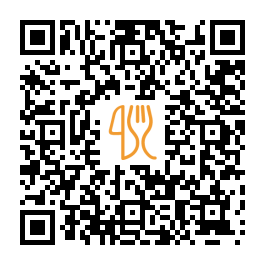 QR-code link para o menu de Anaba Sushi