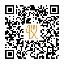 QR-code link para o menu de Taylor Seafoods