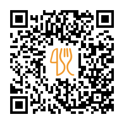 QR-code link para o menu de Siam