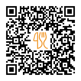 QR-code link para o menu de Burgerim