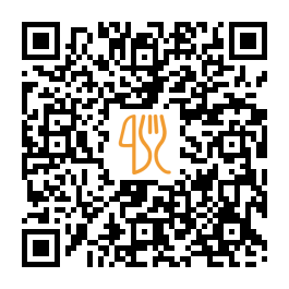 QR-code link para o menu de Main Grill