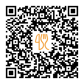 QR-code link para o menu de C H Cafeteria Incorporated