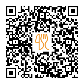 QR-code link para o menu de Von's Chicken