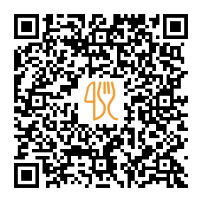 QR-code link para o menu de Mogio's Gourmet Pizza