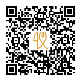 QR-Code zur Speisekarte von Mandacaru Lounge