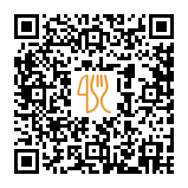 QR-code link para o menu de Vrej Pastry