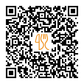 QR-code link para o menu de Mr.pesen's Turkish Cuisine