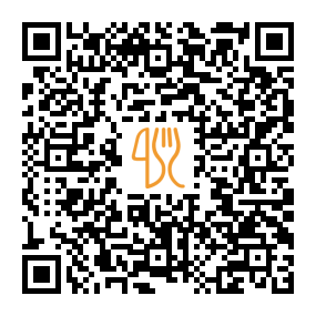 QR-code link para o menu de Waverly Deli