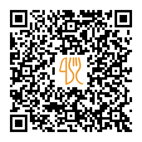 QR-code link para o menu de Corkscrew Wine Cheese