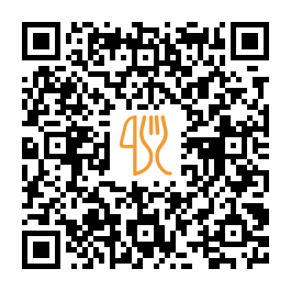 QR-code link para o menu de Yesterdays