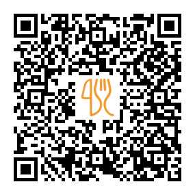 QR-code link para o menu de Grandma's Homemade Ice Cream