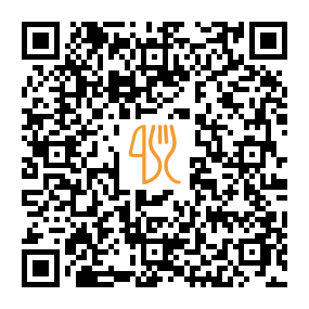 QR-code link para o menu de Organico Speciality Coffee