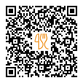 QR-code link para o menu de South Mountain Grille