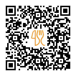 QR-code link para o menu de Hudson Valley Wine