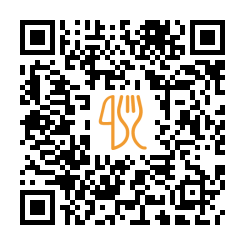 QR-code link para o menu de Rancho Marina