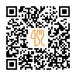 QR-code link para o menu de D&d Bakery