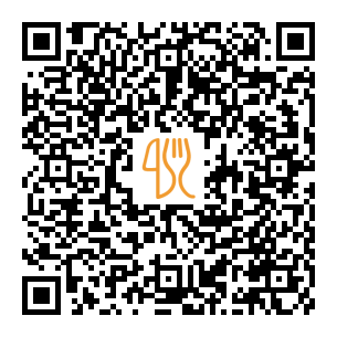 QR-code link para o menu de Heaven No. 5 Frühstücks- Und Brunchrestaurant