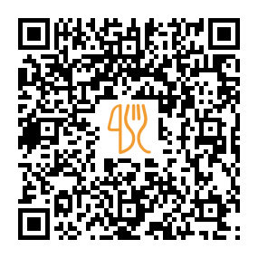 QR-code link para o menu de Shan Yuan Ju