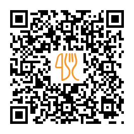 QR-code link para o menu de Pj Fresh