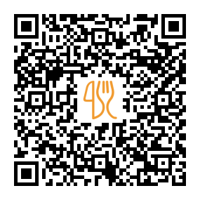 QR-code link para o menu de Kathy's Family Restaurant