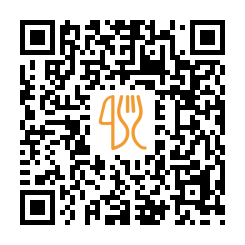 QR-code link para o menu de Zayan Fast Food