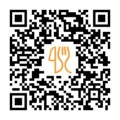 QR-code link para o menu de Bierhalle