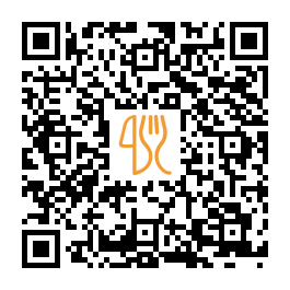 QR-code link para o menu de Mak-in Thai