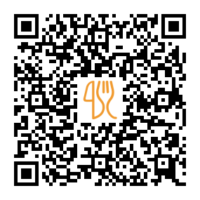 QR-code link para o menu de Gasthaus Zur Linde