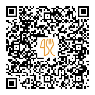 QR-code link para o menu de Chef V's Blended Juices, Smoothies Bowls