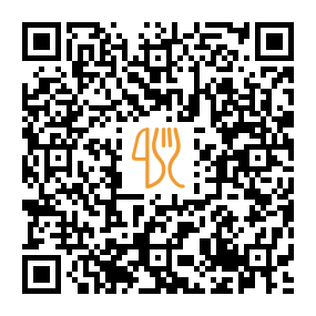 QR-code link para o menu de El Pulgarcito I