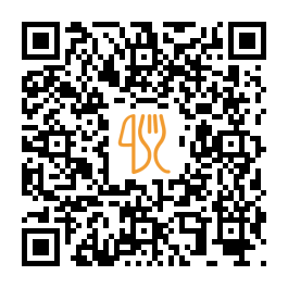 QR-code link para o menu de Bacio