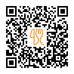 QR-code link para o menu de A&w Canada