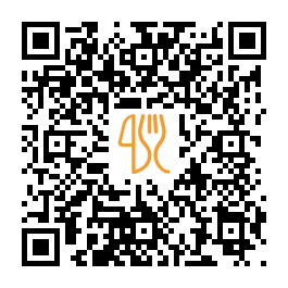 QR-code link para o menu de 1848