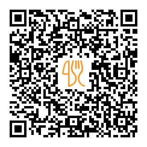 QR-code link para o menu de Peace Kebap