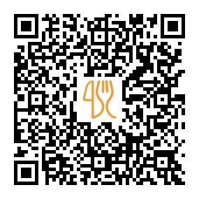 QR-code link para o menu de Leon’s Cafe Savannah