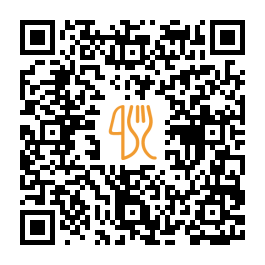 QR-code link para o menu de Surah Korean Bbq