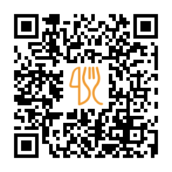 QR-code link para o menu de Shadys