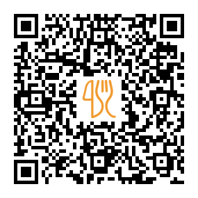 QR-code link para o menu de Great Wok