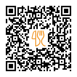 QR-code link para o menu de Kc Pan Factory Llc