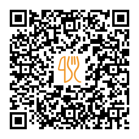 QR-code link para o menu de Chaba Thai Cuisine