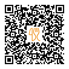 QR-code link para o menu de The Little Snapper