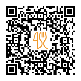 QR-code link para o menu de Pasta Pomodoro