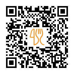 QR-code link para o menu de El 69