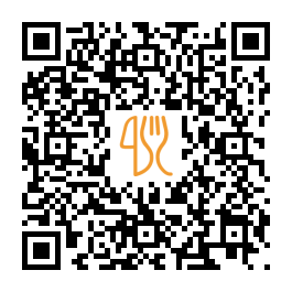QR-code link para o menu de Koa Lua