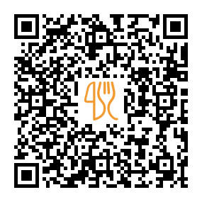 QR-code link para o menu de The Nest Cafe