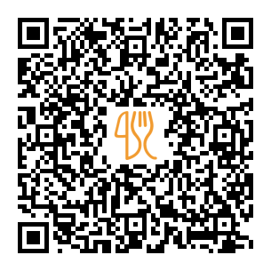 QR-code link para o menu de Tortas Ahogadas Guadalajara