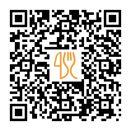 QR-code link para o menu de Good Egg
