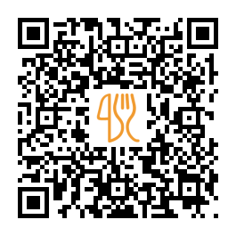 QR-code link para o menu de Flight